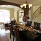 6357 Beaver Creek Trail, Atlanta, GA 30349 ID:12319780