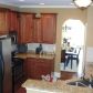 6357 Beaver Creek Trail, Atlanta, GA 30349 ID:12319782