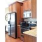 6357 Beaver Creek Trail, Atlanta, GA 30349 ID:12319783