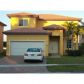 2851 NE 41 RD, Homestead, FL 33033 ID:11986241