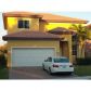 2851 NE 41 RD, Homestead, FL 33033 ID:11986242