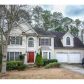 1009 Legacy Walk, Woodstock, GA 30189 ID:12081081