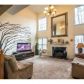 1009 Legacy Walk, Woodstock, GA 30189 ID:12081082