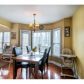 1009 Legacy Walk, Woodstock, GA 30189 ID:12081086