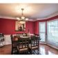 1009 Legacy Walk, Woodstock, GA 30189 ID:12081087