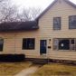 614 E Center St, Shawano, WI 54166 ID:12319452