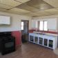 614 E Center St, Shawano, WI 54166 ID:12319453