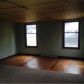 614 E Center St, Shawano, WI 54166 ID:12319457