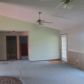 12 Mack Drive, Greenbrier, AR 72058 ID:12387274