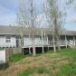 12 Mack Drive, Greenbrier, AR 72058 ID:12387275