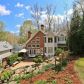 1240 Beech Haven Road Ne, Atlanta, GA 30324 ID:12266937