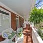 1240 Beech Haven Road Ne, Atlanta, GA 30324 ID:12266938