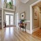 1240 Beech Haven Road Ne, Atlanta, GA 30324 ID:12266939