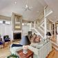 1240 Beech Haven Road Ne, Atlanta, GA 30324 ID:12266941