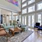 1240 Beech Haven Road Ne, Atlanta, GA 30324 ID:12266942