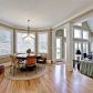 1240 Beech Haven Road Ne, Atlanta, GA 30324 ID:12266944