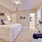 1240 Beech Haven Road Ne, Atlanta, GA 30324 ID:12266945