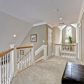 1240 Beech Haven Road Ne, Atlanta, GA 30324 ID:12266946