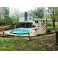 2945 Forest Hill Circle, Gainesville, GA 30507 ID:12365438