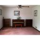 2945 Forest Hill Circle, Gainesville, GA 30507 ID:12365439