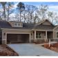 1602 Renaissance 42 Drive, Conyers, GA 30012 ID:12373346