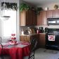 5169 Summer Haven Walk, Buford, GA 30518 ID:12396331