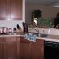 5169 Summer Haven Walk, Buford, GA 30518 ID:12396332