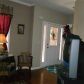 5169 Summer Haven Walk, Buford, GA 30518 ID:12396335