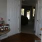 5169 Summer Haven Walk, Buford, GA 30518 ID:12396336