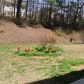 5169 Summer Haven Walk, Buford, GA 30518 ID:12396338