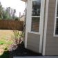 5169 Summer Haven Walk, Buford, GA 30518 ID:12396339