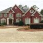 595 South Keeler Woods Drive, Marietta, GA 30064 ID:12133002