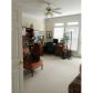 595 South Keeler Woods Drive, Marietta, GA 30064 ID:12133006