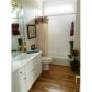 595 South Keeler Woods Drive, Marietta, GA 30064 ID:12133007