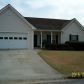 212 Joseph Street, Canton, GA 30115 ID:12321386