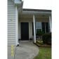 212 Joseph Street, Canton, GA 30115 ID:12321387