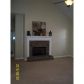 212 Joseph Street, Canton, GA 30115 ID:12321388