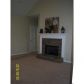 212 Joseph Street, Canton, GA 30115 ID:12321389