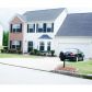 3810 Golfe Links Drive, Snellville, GA 30039 ID:12354719