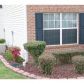 3810 Golfe Links Drive, Snellville, GA 30039 ID:12354720