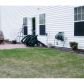 3810 Golfe Links Drive, Snellville, GA 30039 ID:12354721