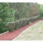 3810 Golfe Links Drive, Snellville, GA 30039 ID:12354723