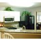 3810 Golfe Links Drive, Snellville, GA 30039 ID:12354726