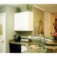 3810 Golfe Links Drive, Snellville, GA 30039 ID:12354728