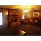 2945 Forest Hill Circle, Gainesville, GA 30507 ID:12365443