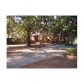 3052 Tolbert Drive, Decatur, GA 30033 ID:12398617