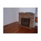 3052 Tolbert Drive, Decatur, GA 30033 ID:12398619