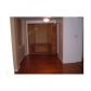 3052 Tolbert Drive, Decatur, GA 30033 ID:12398623