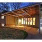 3536 Eaglerock Drive, Atlanta, GA 30340 ID:12227300