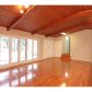 3536 Eaglerock Drive, Atlanta, GA 30340 ID:12227301